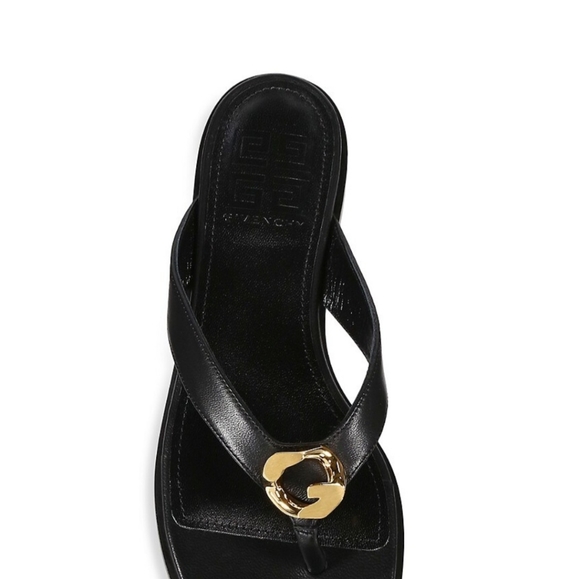 Shoes - Picture 3 of 14